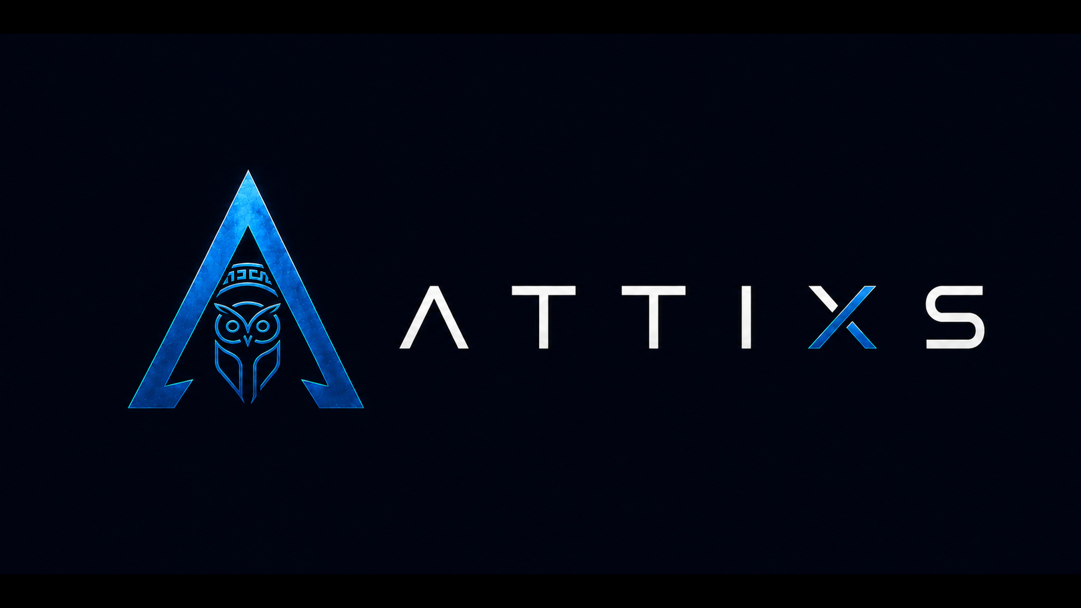 Attixs